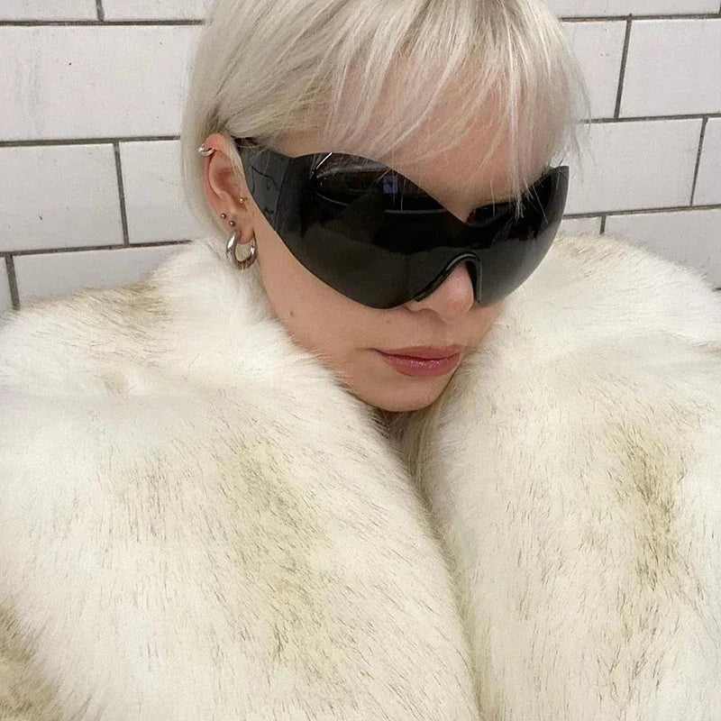 S1b5e0eba9fba4dde9712f66f4101aa14a