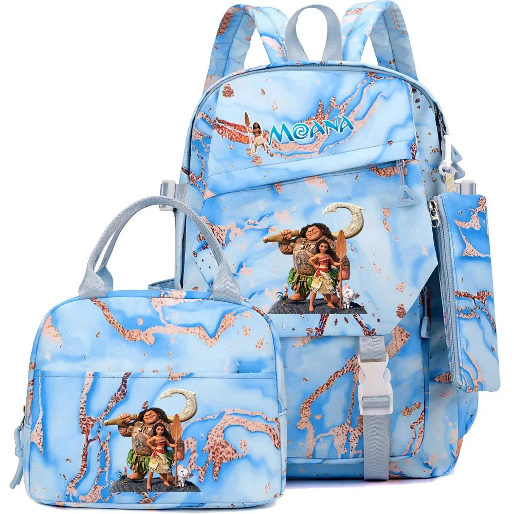 S1b5f1236094f42279c5f45ba32096359X