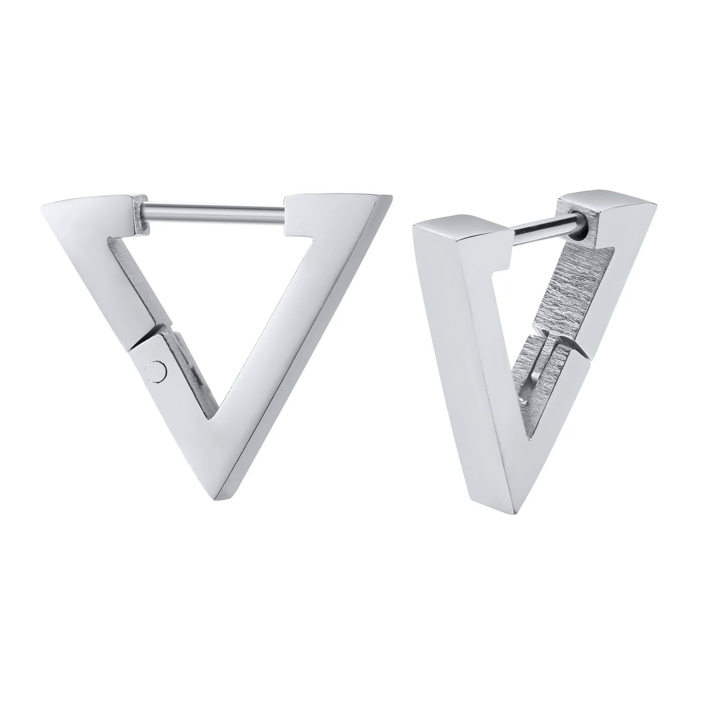 S1b7c00538a6c4642baeb7074d037dadd7