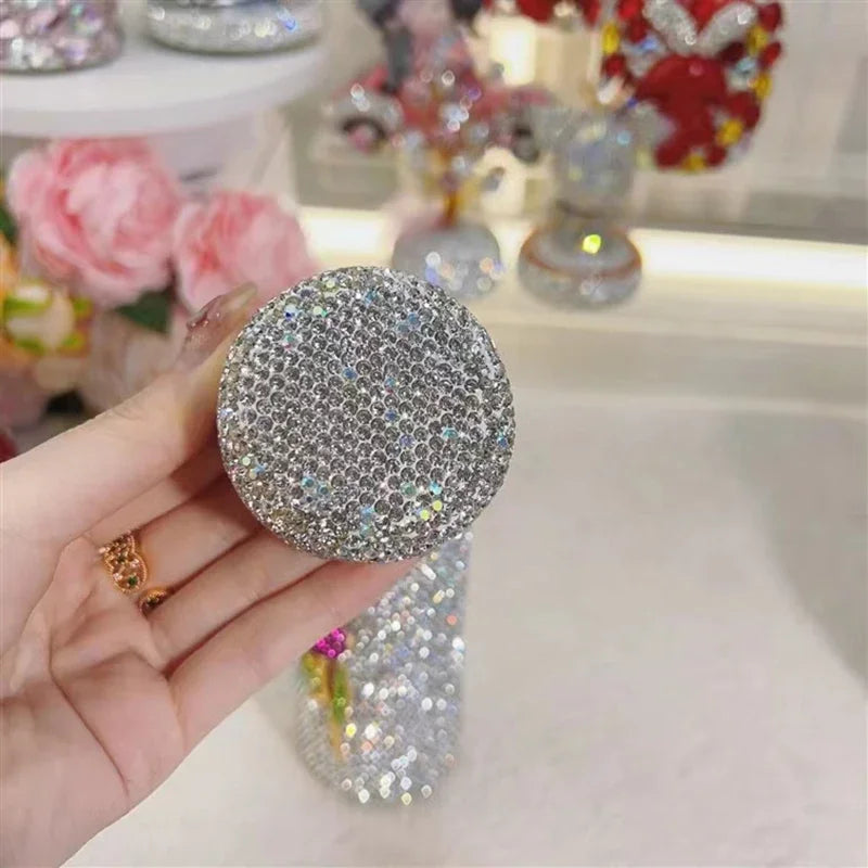 S1b993d84c663436688f8b31e51a06bc9J