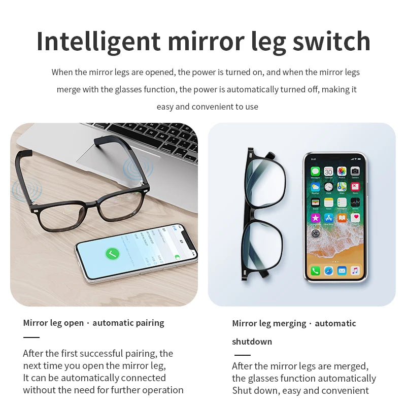 S1ba5f3e266864aa48236d820e4681da2K