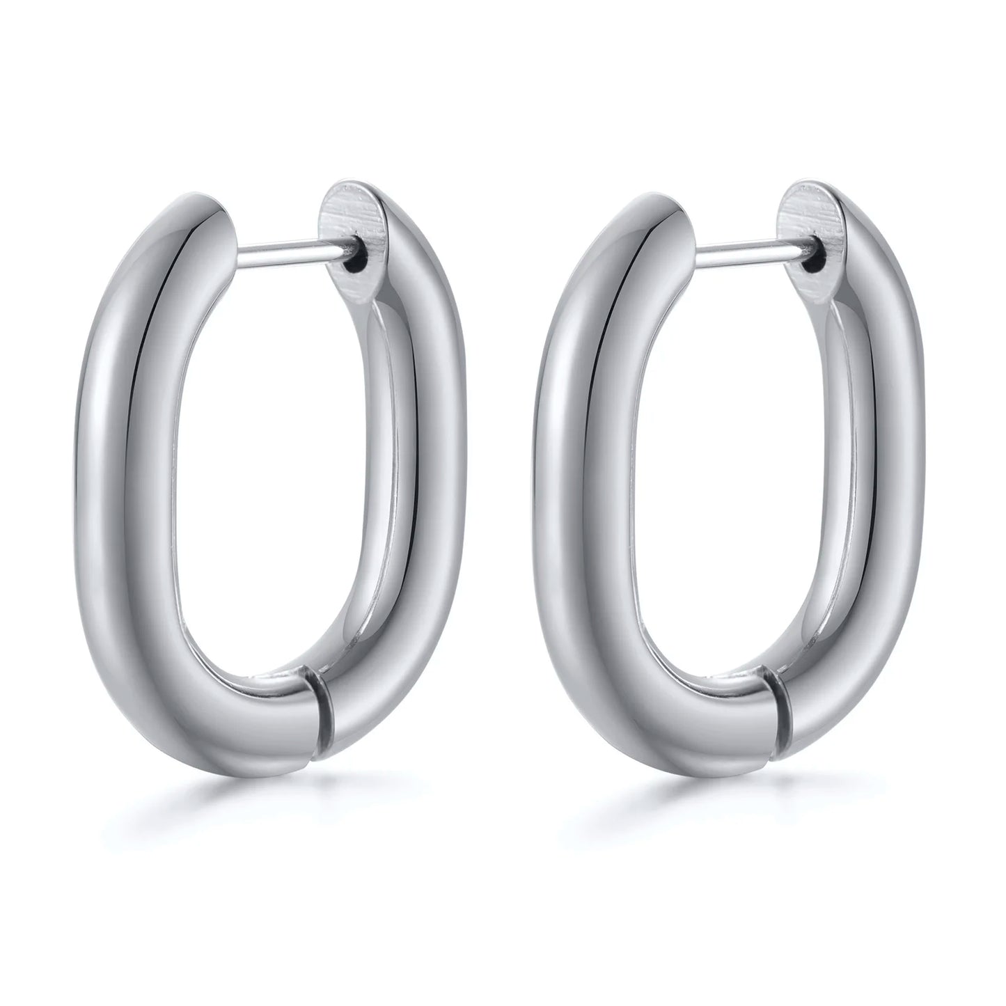 S1ba7afffd41b44b1af2d35f08cd35bcdW