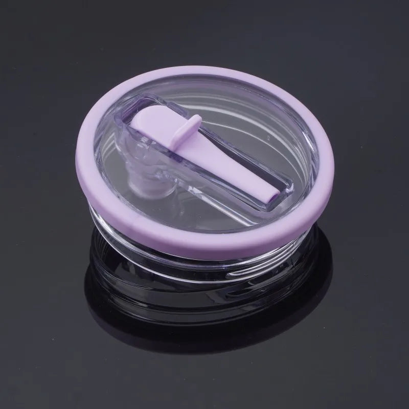 S1bb0f37a595049cea6953f03687012a8U