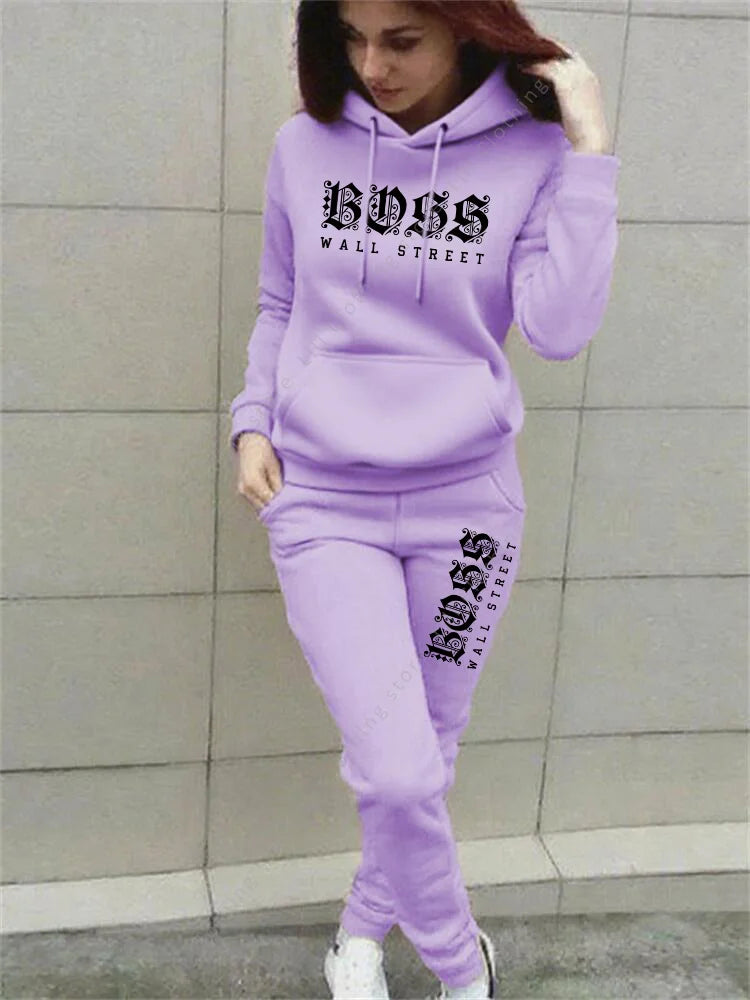 S1bc7eecc9c2f452ca974d3d5045bef09W