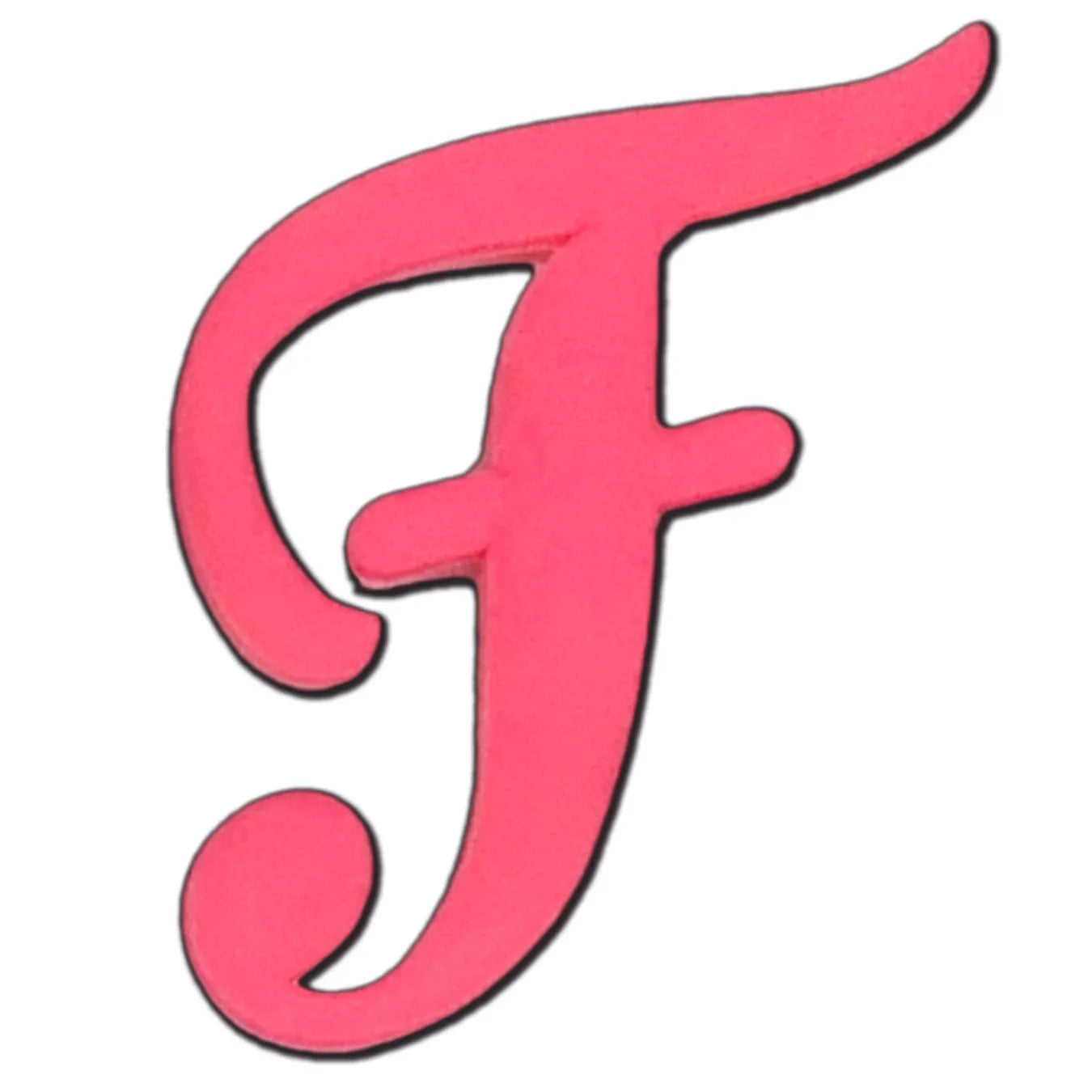 S1be12cf4069e479eb16eb33f9af19e7aU