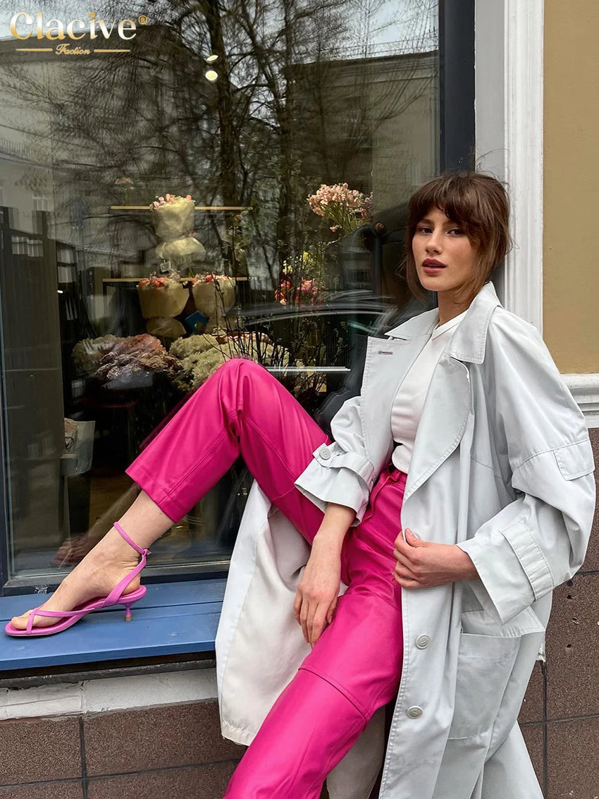 S1bee255c8d0a45b1816a8a6e5404ac1aN