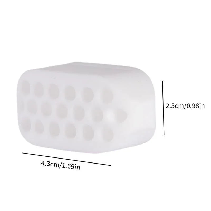 S1c0ddbc046e145aab8af6dc3ed93ba74Q