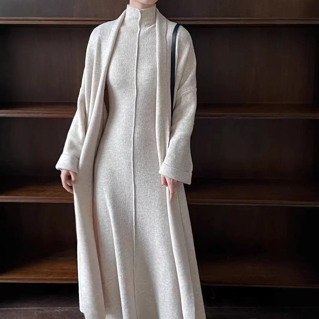 S1c1060ec690e4a968b3909f3e9853f57c