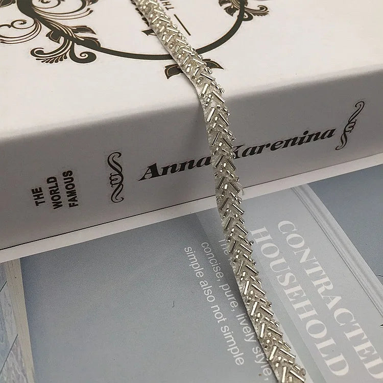 S1c17e25f6b7a45e3a0e3c7f11a0223adW