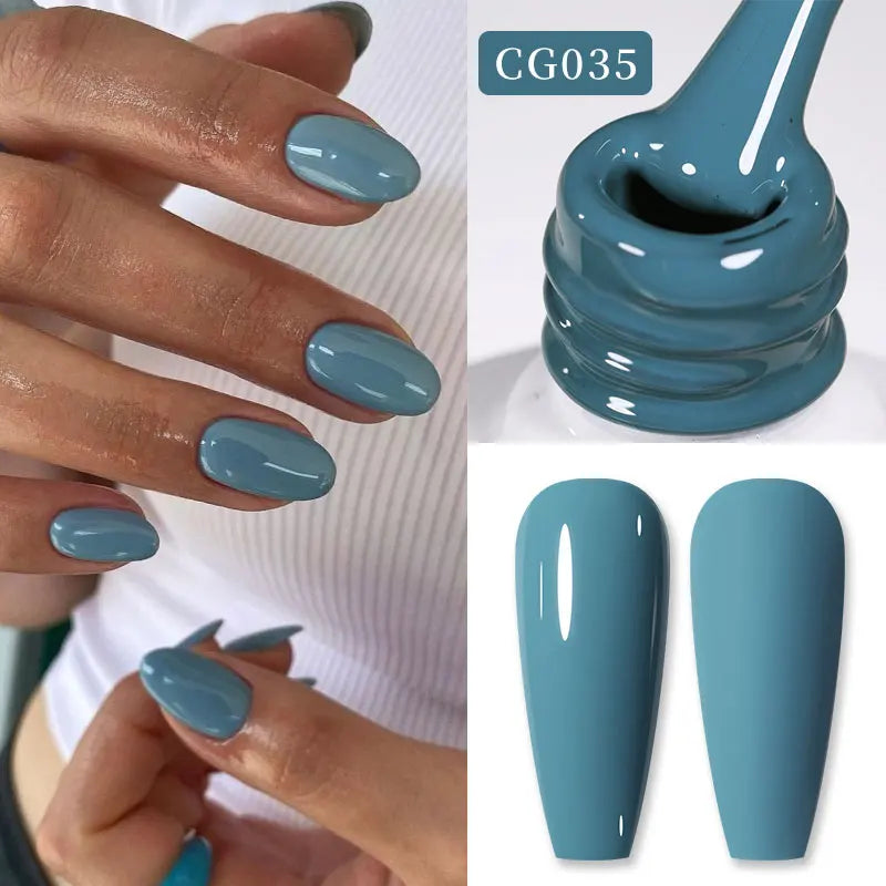 S1c1961b5676b4aba99da434098abbb3cT