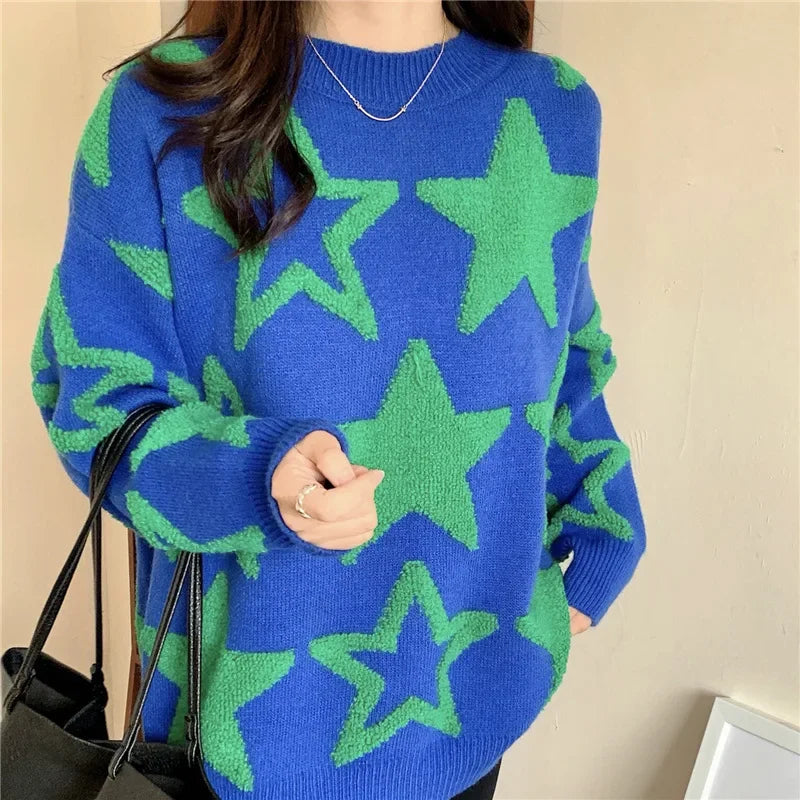 S1c1a143001034160b713a2ce5060e168L