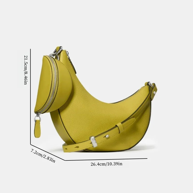 S1c1a52264c284d0ca8966adfd9ca16899