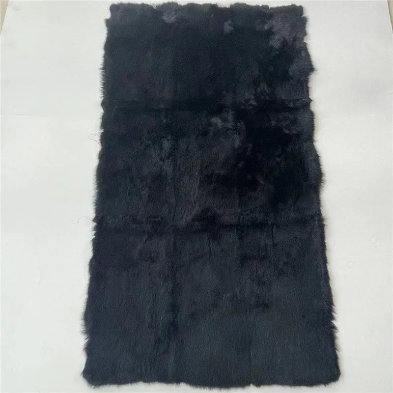 S1c21e2755cd64807b58f47567a8cdb0cB