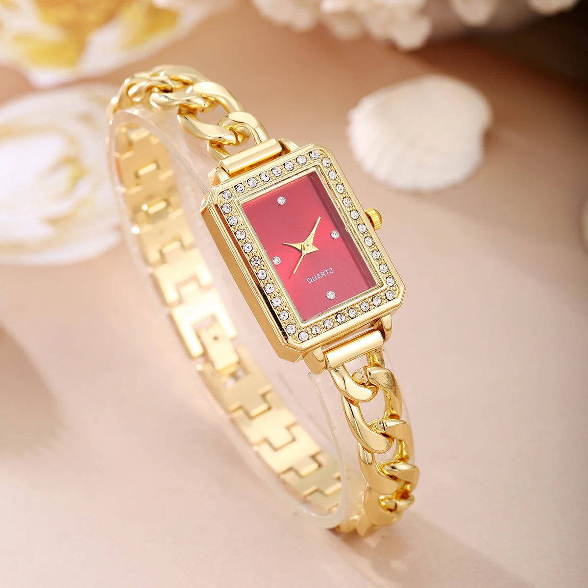 S1c28a85910604398af0032d645d9fe90b