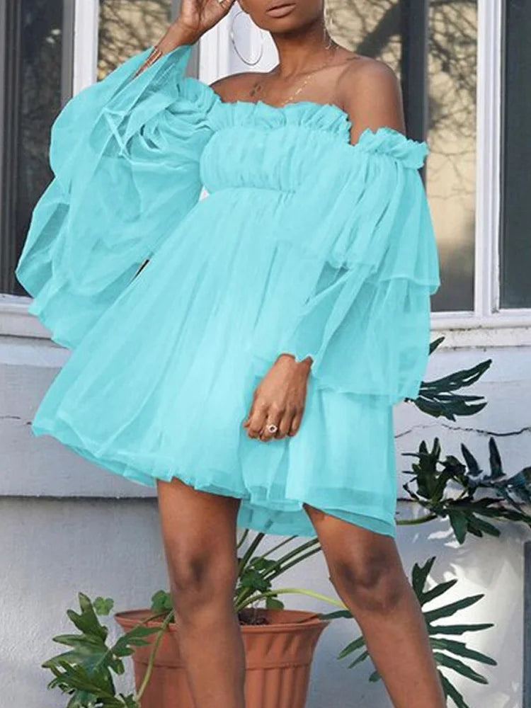 S1c2a7f312be948118fe5b1bb84b434f0g