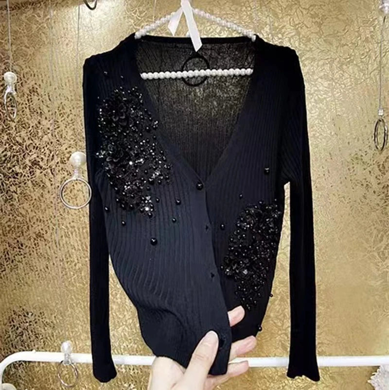 S1c2f741075a343d2b55cbd3474f91fabf