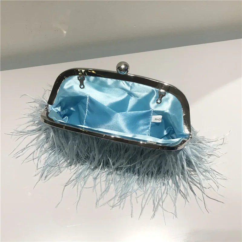 S1c2f841b4aec4258905ee6afef2030d5T