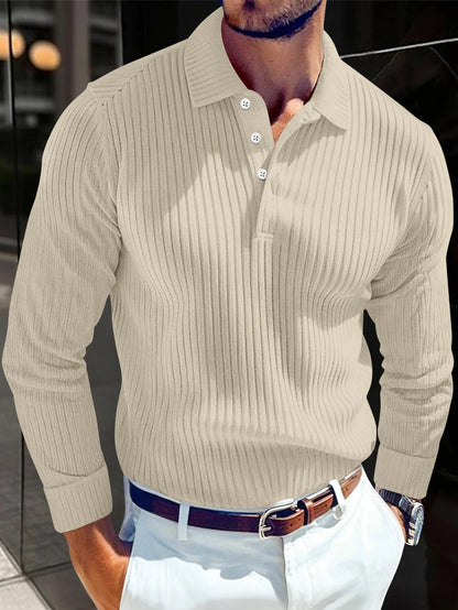S1c30a26fab4844b1b01c435f292a5690v