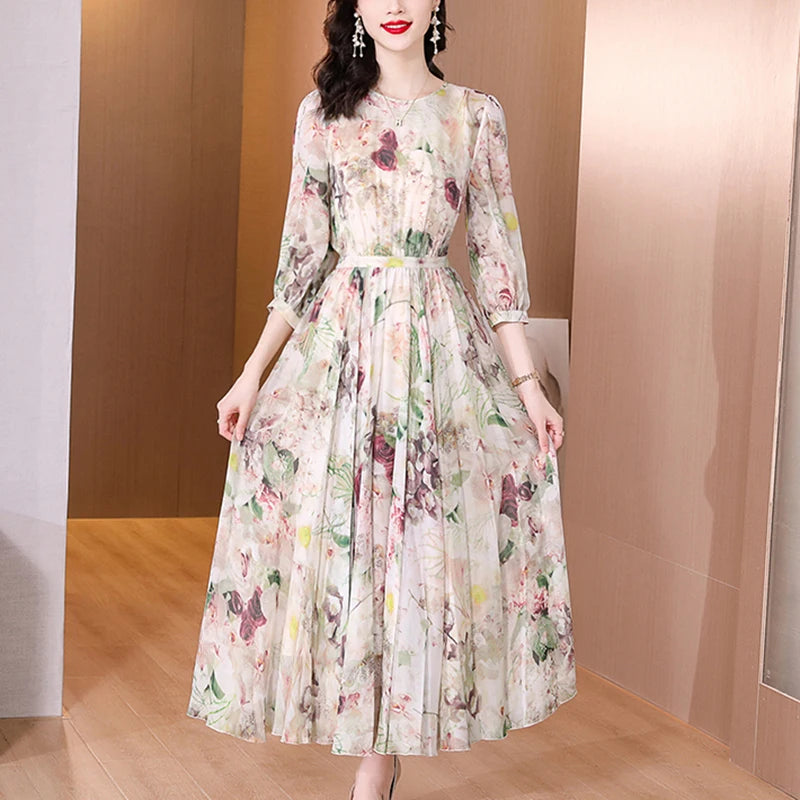 S1c3184750ef2492b9d598328dcd6b64e4