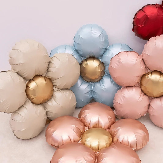 S1c372bd2799f441fb2b27e35a15f353bz