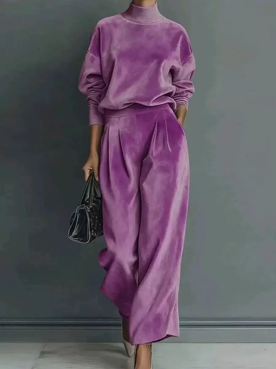 S1c3c5daf3ef44fb392951c936e839a63m