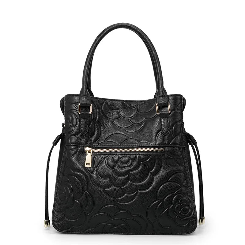 S1c3c674a247c4e59bc2efd4cdf29afe6m