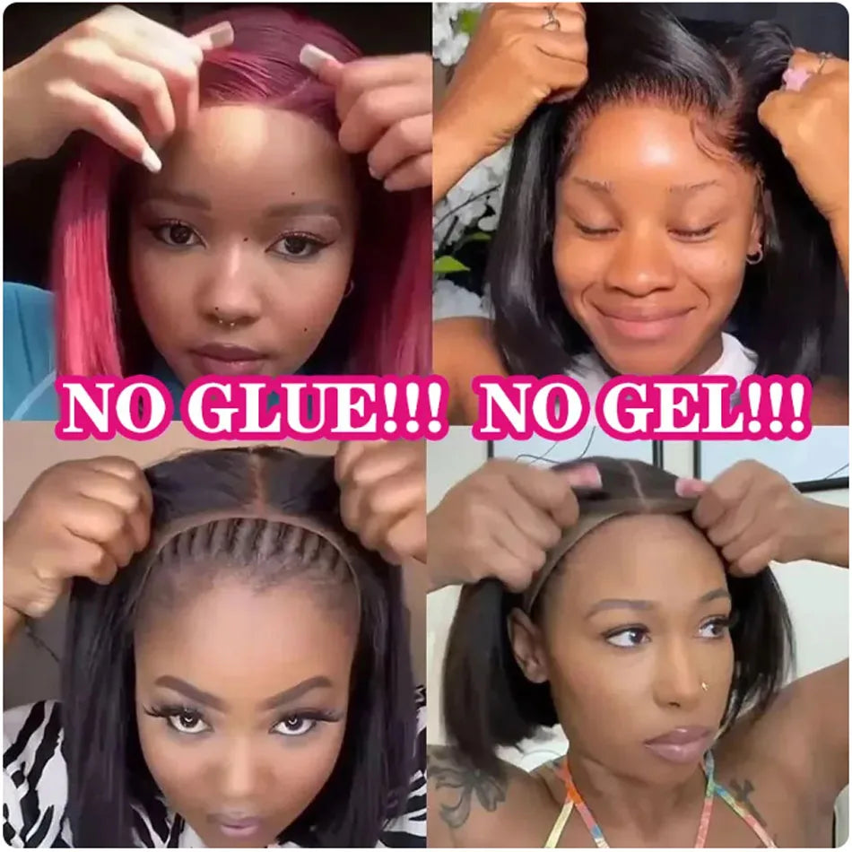 S1c420e0569eb42b78f355329c89fedb3t