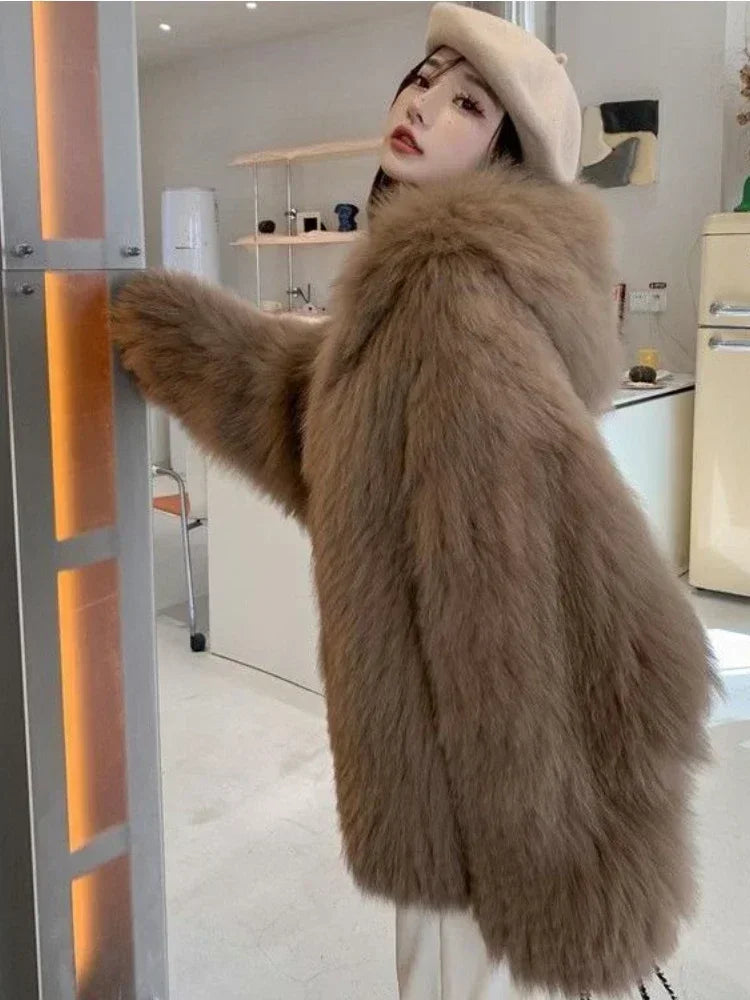 S1c4b6f5970754810813f6b3d227aa6daK