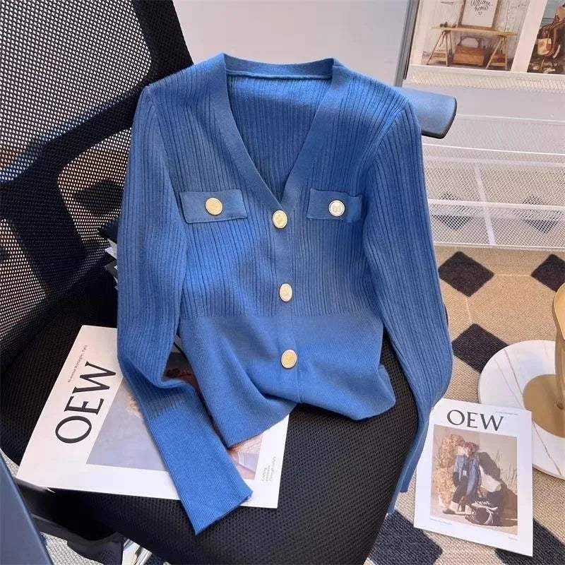 S1c5e5a995739444eb0771a7869b3e503A