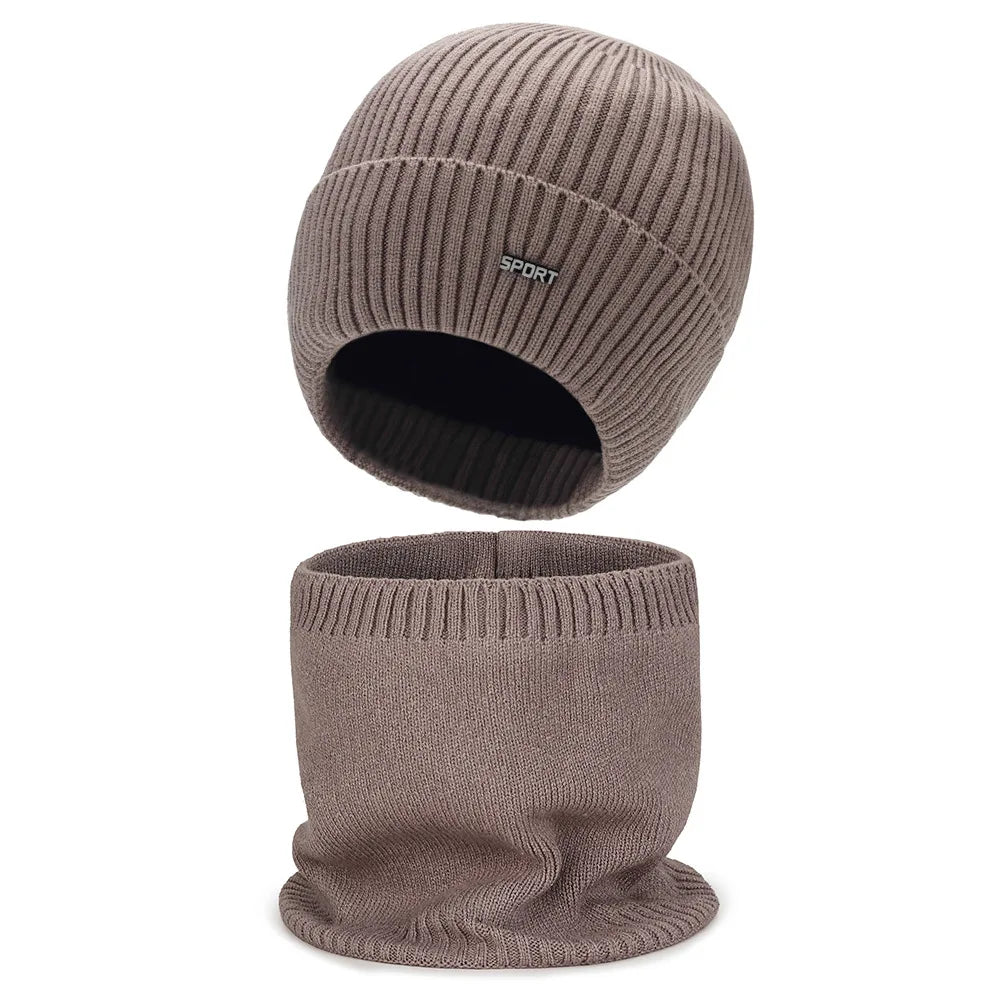 S1c642c5ae7624f9997bd92125e21a98e5