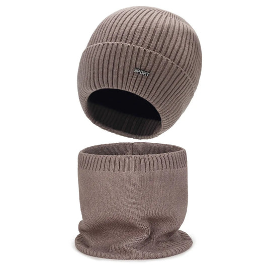 S1c642c5ae7624f9997bd92125e21a98e5