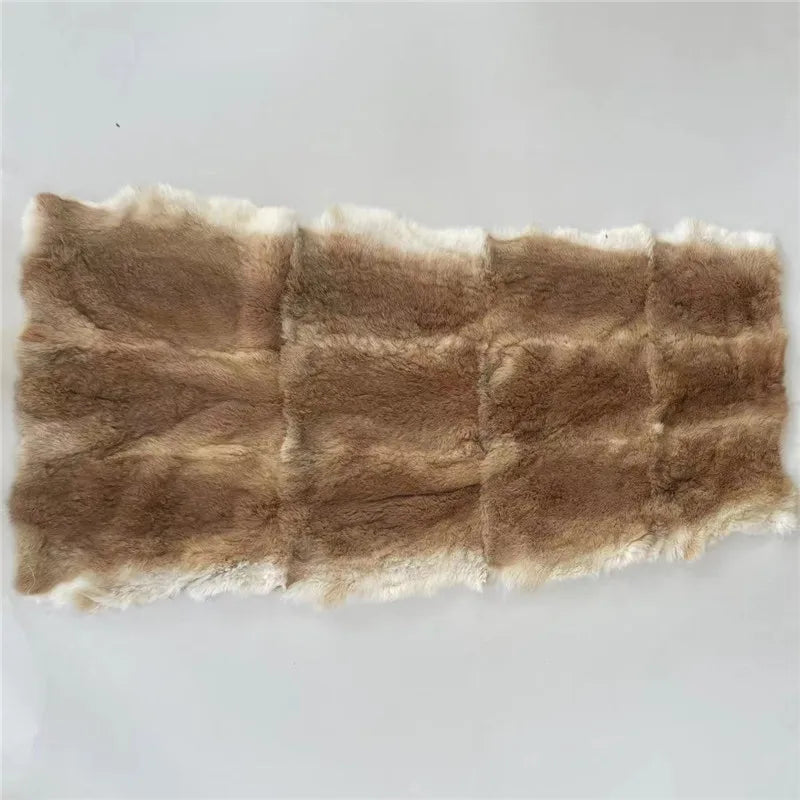 S1c651dd8206a48d8b0cf4d86a10869f7V