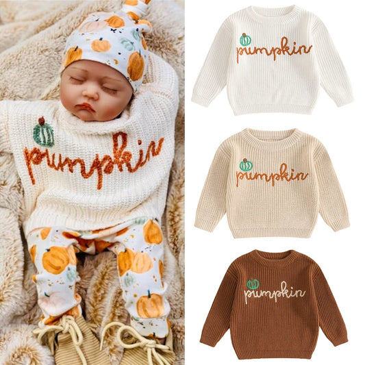 S1c6a1772c3b347599f35f3f77ceb219bL