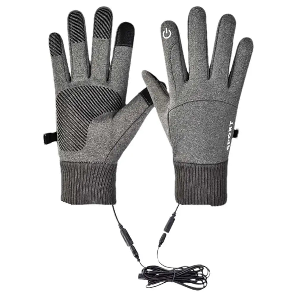 S1c6a2fc9c4ed4ad7b66974b5e1af901dW