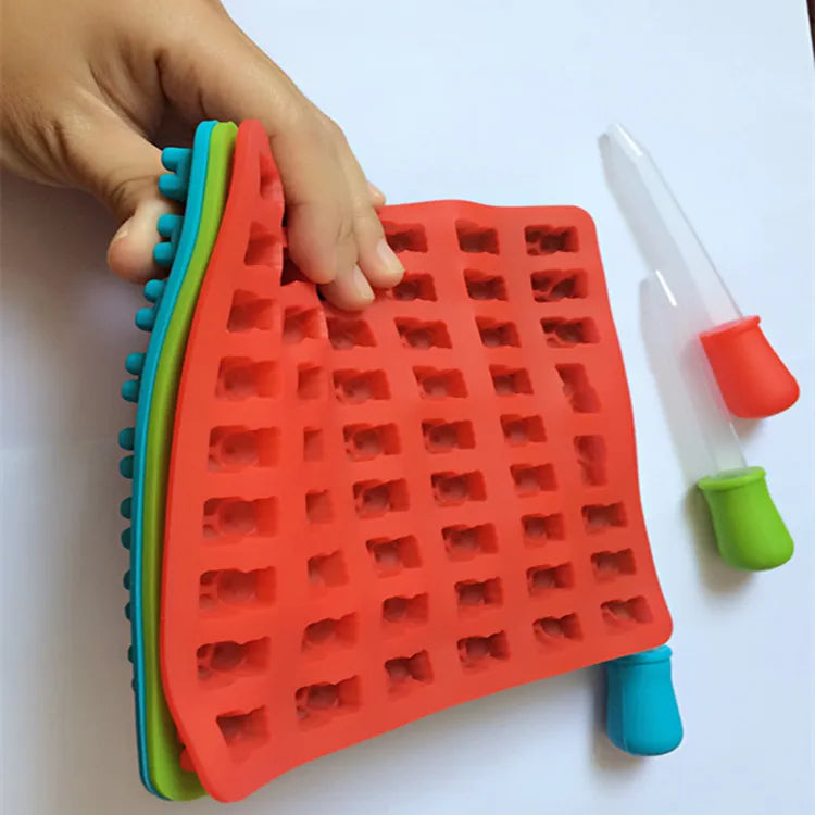 S1c7f3f28da7e42bc8b974c6771f124abi