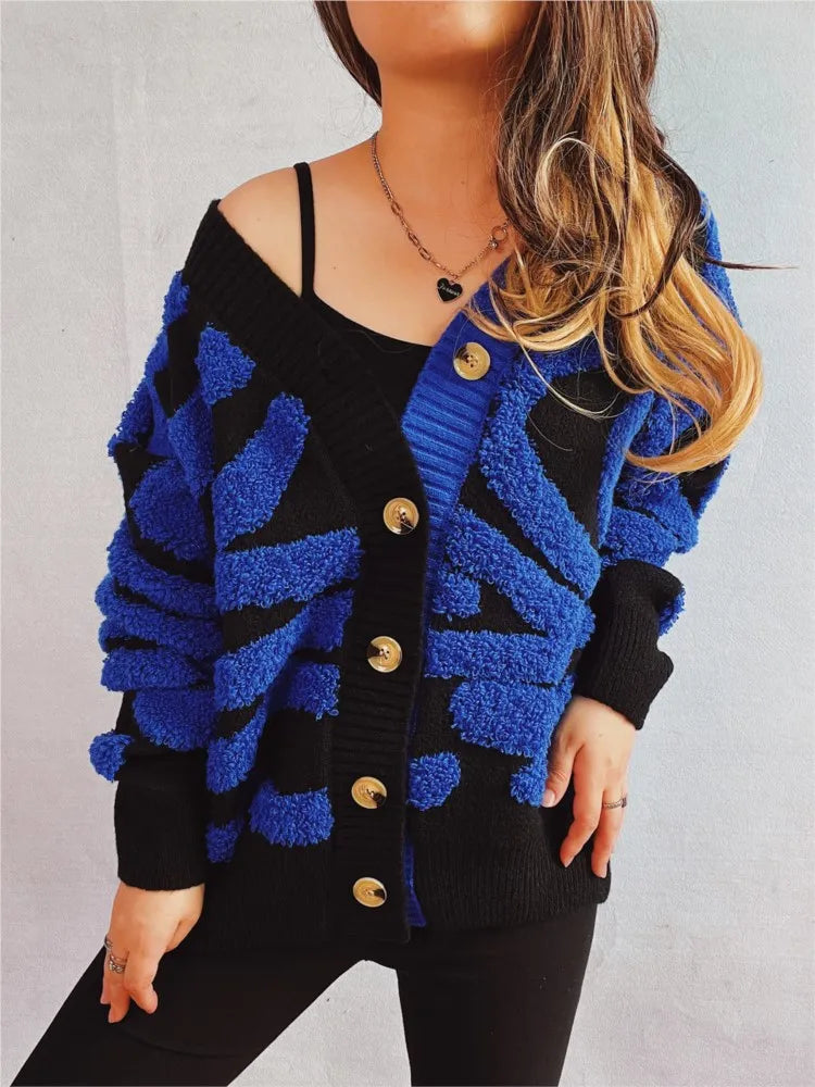 S1c82957114b54f1ea8671a98db6eed7fp