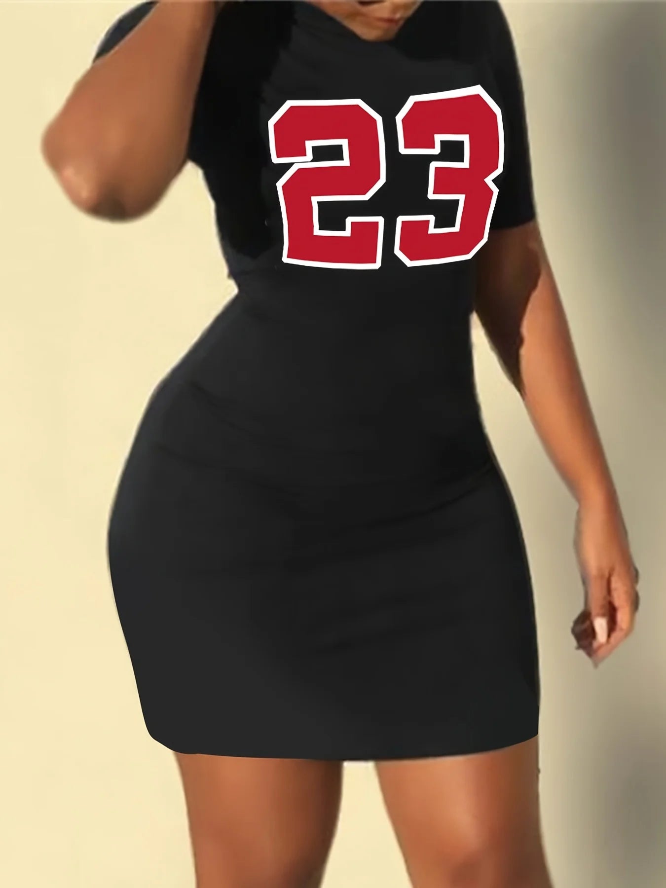 S1c895e9b577b4f669409d54fc9191d83p