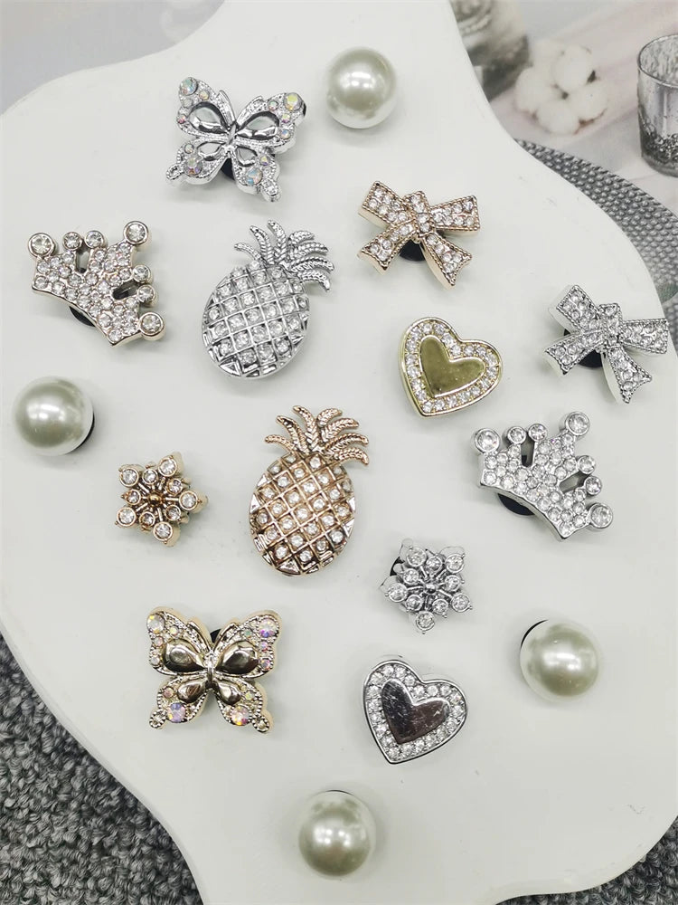 S1c8a9459a9a948aa8059ea3274e379bc0