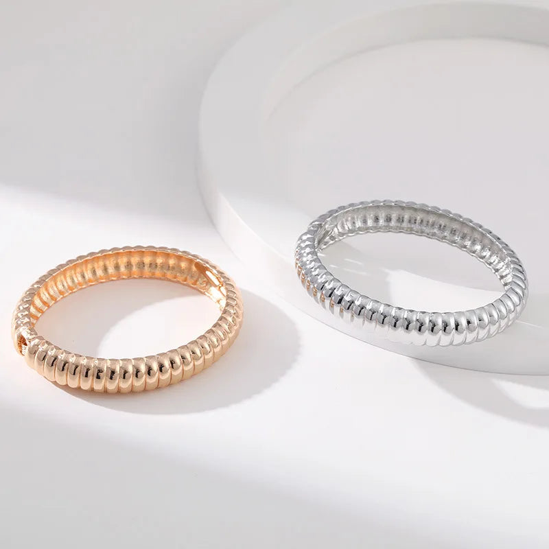 S1c8d6e1c832946b4b2ca626b49af0579B