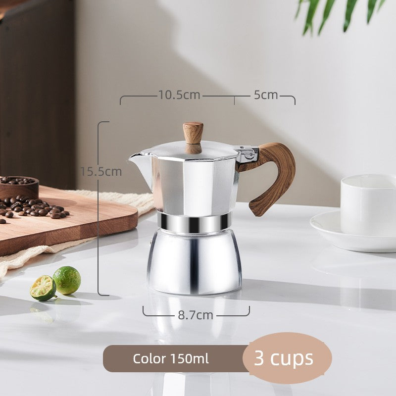 S1c8d9856d8504eed8c99caa3a48944dcA