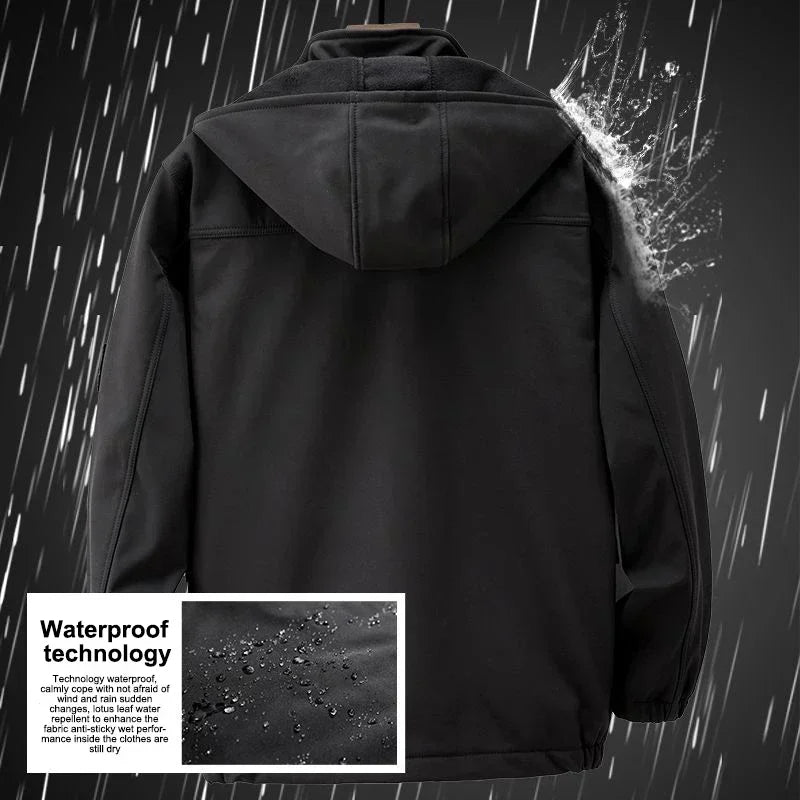 S1c98ff775ec945e29d60321bc05ace09z