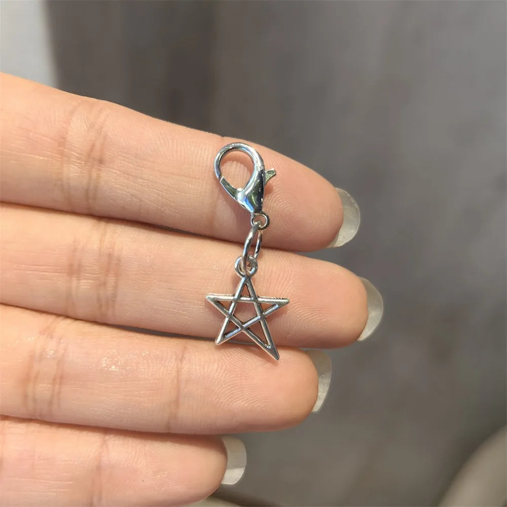 S1cb457b90584467287b49c061da03949s