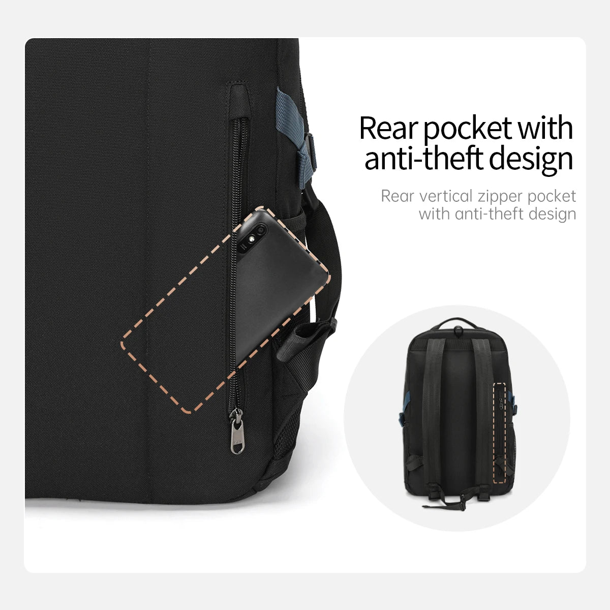 S1cb477f6841b4e90b013f08e919da635Z