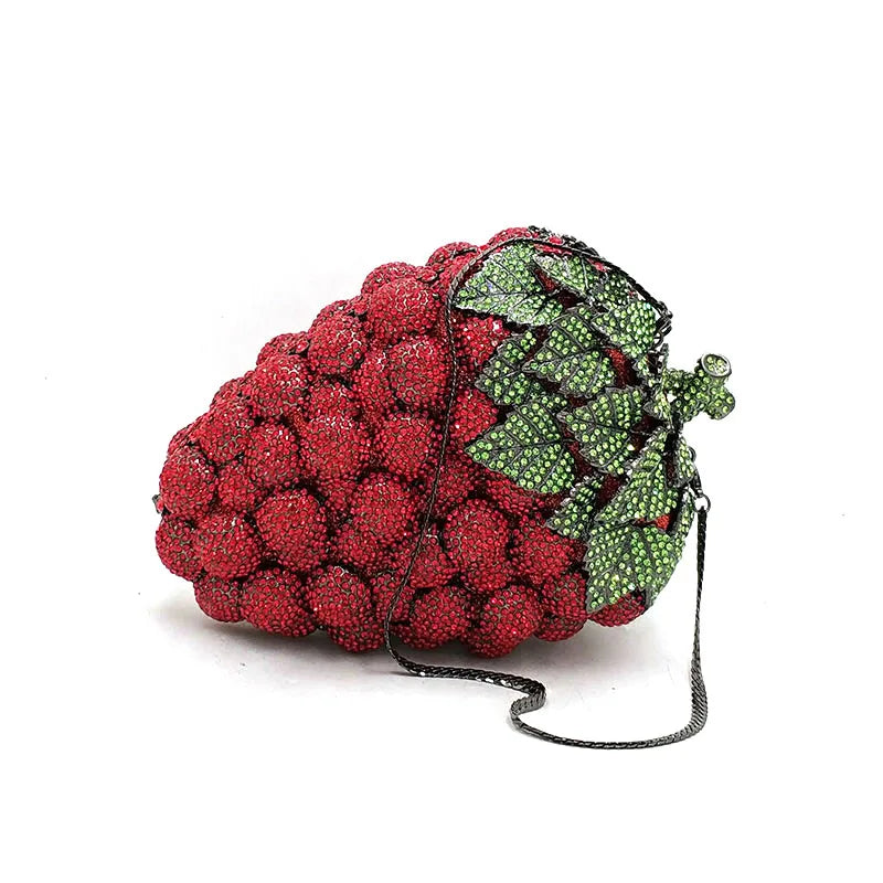 S1cbbc9688f814f6ea1a3a42064b20bc2Z