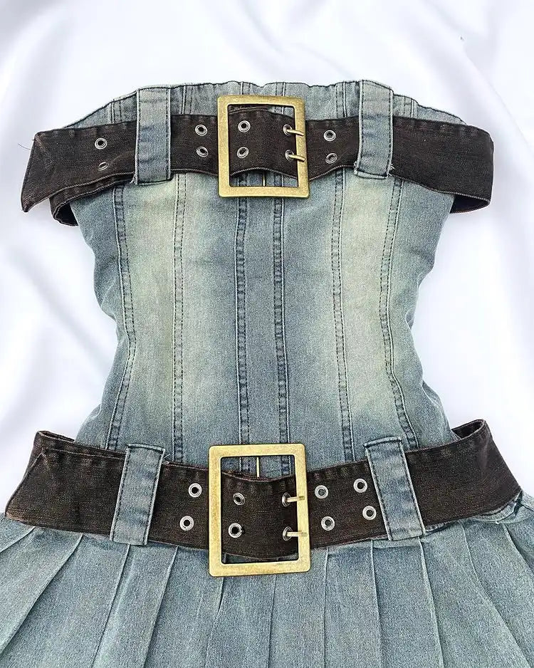 S1cbe08f9ad69420d8b695b973c0a286fm