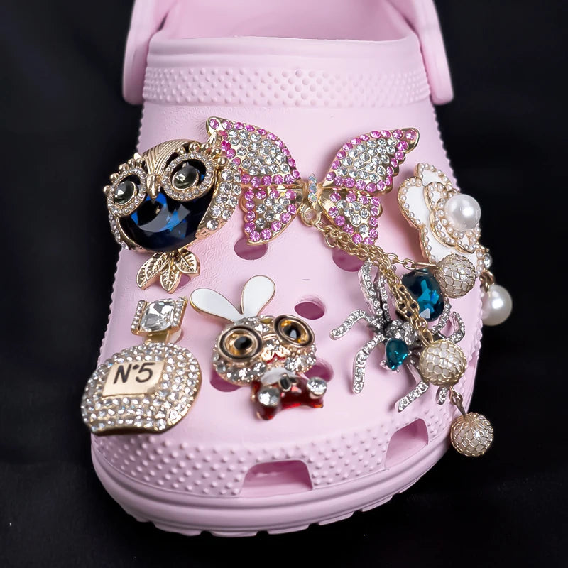 S1cc33ff6d1e14a7aa46b58599bd69b2cQ