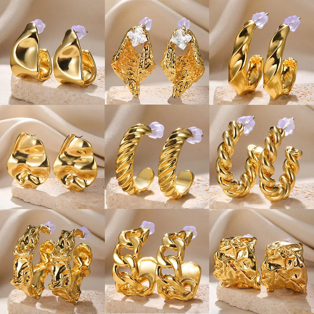 S1cc431e02fef4e47b75ae9dac5871989l