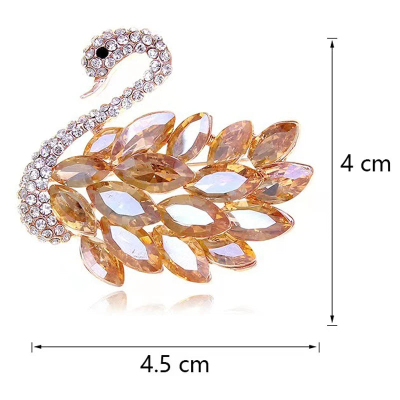 S1cc4ce87d4694d0cba4ef4eb9ca05226q