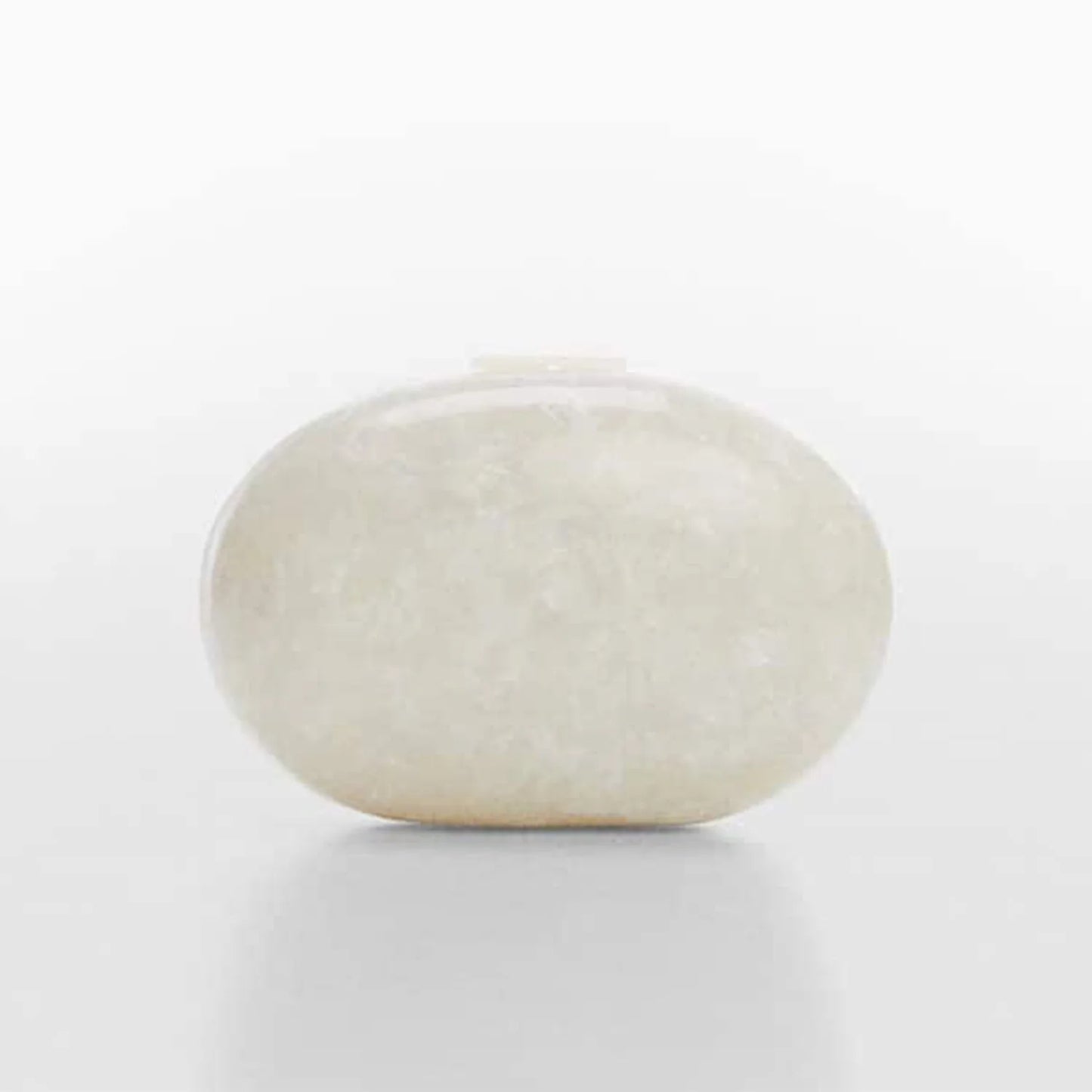 S1ccaef89487b4cea85debd7f2d1de88fc