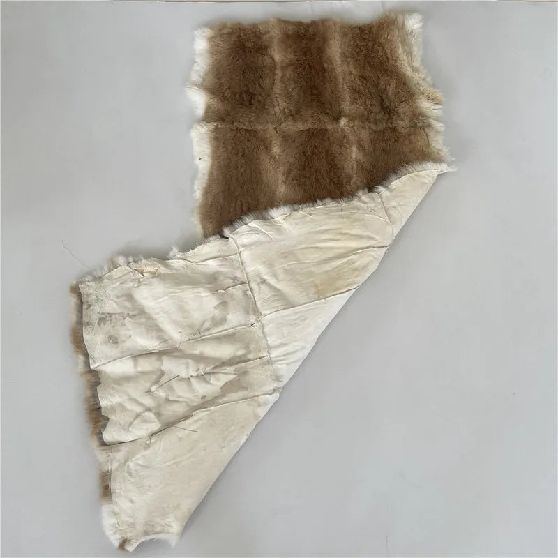 S1ccc0ba18a754a20bd74169539f42affP